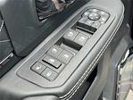 New 2025 Ram 2500 Limited Crew Cab 4x4 Pickup for sale #G585251 - photo 10