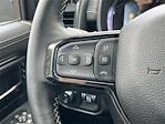 New 2025 Ram 2500 Limited Crew Cab 4x4 Pickup for sale #G585251 - photo 11