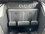 New 2025 Ram 2500 Limited Crew Cab 4x4 Pickup for sale #G585251 - photo 15