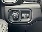 New 2025 Ram 2500 Limited Crew Cab 4x4 Pickup for sale #G585251 - photo 18