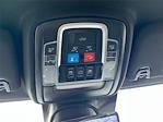 New 2025 Ram 2500 Limited Crew Cab 4x4 Pickup for sale #G585251 - photo 19