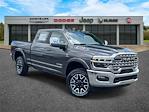 New 2025 Ram 2500 Limited Crew Cab 4x4 Pickup for sale #G585251 - photo 2