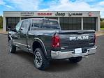 New 2025 Ram 2500 Limited Crew Cab 4x4 Pickup for sale #G585251 - photo 25