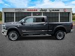 New 2025 Ram 2500 Limited Crew Cab 4x4 Pickup for sale #G585251 - photo 26