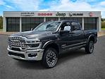 New 2025 Ram 2500 Limited Crew Cab 4x4 Pickup for sale #G585251 - photo 27