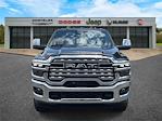 New 2025 Ram 2500 Limited Crew Cab 4x4 Pickup for sale #G585251 - photo 28