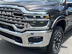 New 2025 Ram 2500 Limited Crew Cab 4x4 Pickup for sale #G585251 - photo 29