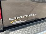 New 2025 Ram 2500 Limited Crew Cab 4x4 Pickup for sale #G585251 - photo 33