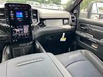 New 2025 Ram 2500 Limited Crew Cab 4x4 Pickup for sale #G585251 - photo 4