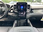 New 2025 Ram 2500 Limited Crew Cab 4x4 Pickup for sale #G585251 - photo 5