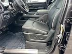 New 2025 Ram 2500 Limited Crew Cab 4x4 Pickup for sale #G585251 - photo 6