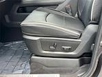 New 2025 Ram 2500 Limited Crew Cab 4x4 Pickup for sale #G585251 - photo 7