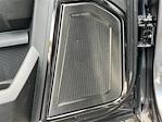 New 2025 Ram 2500 Limited Crew Cab 4x4 Pickup for sale #G585251 - photo 9