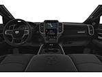 New 2025 Ram 3500 Laramie Mega Cab 4x4 DRW Pickup for sale #G586024 - photo 4