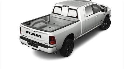 New 2025 Ram 2500 Laramie Mega Cab 4x4 Pickup for sale #G586882 - photo 2