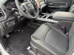 New 2025 Ram 2500 Laramie Mega Cab 4x4 Pickup for sale #G586882 - photo 10