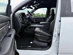 New 2025 Ram 2500 Laramie Mega Cab 4x4 Pickup for sale #G586882 - photo 11