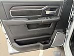 New 2025 Ram 2500 Laramie Mega Cab 4x4 Pickup for sale #G586882 - photo 12