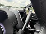 New 2025 Ram 2500 Laramie Mega Cab 4x4 Pickup for sale #G586882 - photo 16