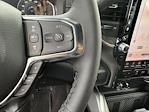 New 2025 Ram 2500 Laramie Mega Cab 4x4 Pickup for sale #G586882 - photo 17
