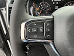 New 2025 Ram 2500 Laramie Mega Cab 4x4 Pickup for sale #G586882 - photo 18