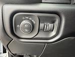 New 2025 Ram 2500 Laramie Mega Cab 4x4 Pickup for sale #G586882 - photo 19