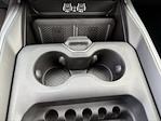 New 2025 Ram 2500 Laramie Mega Cab 4x4 Pickup for sale #G586882 - photo 23