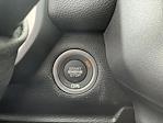New 2025 Ram 2500 Laramie Mega Cab 4x4 Pickup for sale #G586882 - photo 24
