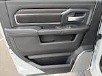 New 2025 Ram 2500 Laramie Mega Cab 4x4 Pickup for sale #G586882 - photo 28