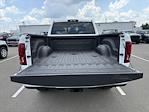 New 2025 Ram 2500 Laramie Mega Cab 4x4 Pickup for sale #G586882 - photo 30