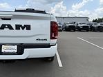 New 2025 Ram 2500 Laramie Mega Cab 4x4 Pickup for sale #G586882 - photo 32