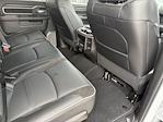 New 2025 Ram 2500 Laramie Mega Cab 4x4 Pickup for sale #G586882 - photo 33