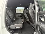 New 2025 Ram 2500 Laramie Mega Cab 4x4 Pickup for sale #G586882 - photo 34