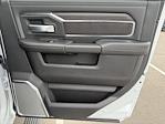 New 2025 Ram 2500 Laramie Mega Cab 4x4 Pickup for sale #G586882 - photo 35