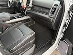 New 2025 Ram 2500 Laramie Mega Cab 4x4 Pickup for sale #G586882 - photo 36