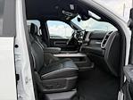 New 2025 Ram 2500 Laramie Mega Cab 4x4 Pickup for sale #G586882 - photo 37