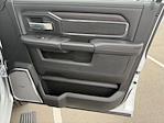 New 2025 Ram 2500 Laramie Mega Cab 4x4 Pickup for sale #G586882 - photo 38