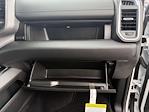 New 2025 Ram 2500 Laramie Mega Cab 4x4 Pickup for sale #G586882 - photo 39