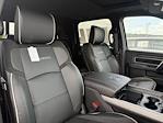 New 2025 Ram 2500 Laramie Mega Cab 4x4 Pickup for sale #G586882 - photo 40