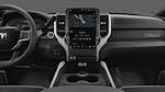 New 2025 Ram 2500 Laramie Mega Cab 4x4 Pickup for sale #G586882 - photo 5