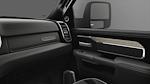 New 2025 Ram 2500 Laramie Mega Cab 4x4 Pickup for sale #G586882 - photo 7