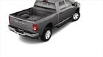 New 2025 Ram 3500 Tradesman Crew Cab 4x4 Pickup for sale #G588200 - photo 2