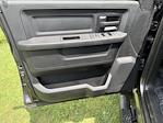 New 2025 Ram 3500 Tradesman Crew Cab 4x4 60 CA Cab Chassis for sale #G589284 - photo 6