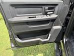 New 2025 Ram 3500 Tradesman Crew Cab 4x4 60 CA Cab Chassis for sale #G589284 - photo 8