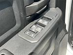 New 2025 Ram 5500 Tradesman Crew Cab 4x4 84 CA Cab Chassis for sale #G589825 - photo 11