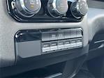 New 2025 Ram 5500 Tradesman Crew Cab 4x4 84 CA Cab Chassis for sale #G589825 - photo 14
