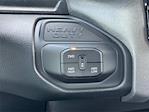 New 2025 Ram 5500 Tradesman Crew Cab 4x4 84 CA Cab Chassis for sale #G589825 - photo 16