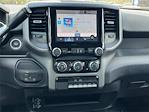 New 2025 Ram 5500 Tradesman Crew Cab 4x4 84 CA Cab Chassis for sale #G589825 - photo 18