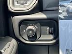 New 2025 Ram 5500 Tradesman Crew Cab 4x4 84 CA Cab Chassis for sale #G589825 - photo 19