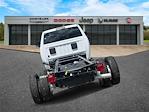 New 2025 Ram 5500 Tradesman Crew Cab 4x4 84 CA Cab Chassis for sale #G589825 - photo 23